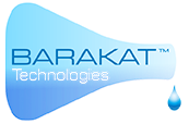 Barakat Technologies